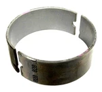 Michigan 77 Clevite CB-663P-20 Engine Connecting Rod Bearing Pair CB-633 .020. Fixed Price $12.89.