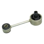 For Hyundai Excel Mitsubishi Precis Engine Torque Strut Mount Tcp. Fixed Price $17.97.