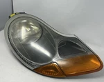 97-04 Porsche Boxster 986 Front Right Passenger Side Headlight Lamp Halogen Oem. Fixed Price $261.56.