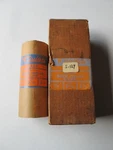 Nos Nylen Cylinder Sleeve Fit Buick 40 50 Series 41-48 (S-127). Fixed Price $20.99.