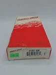 Nos Perfect 41457-STD .030 Piston Rings For 84-85 Chrysler 2.6L I4 Over. Fixed Price $25.99.