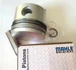 Piston 87.0MM Usa Mercedes Benz 280SL 280SEL 300SEL W113 W108 M130. Fixed Price $248.90.