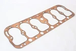 Nos 1916-18 Chalmers 35A 35B Cylinder Engine Copper Head Gasket Mccord. Fixed Price $84.95.