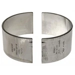 Clevite Con Rod Bearing Set For Ram 2500/3500 2011 2012 2013 CB1873AP25MM. Fixed Price $34.30.