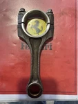 Ferrari 488 Gtb Spider Piston Head Connecting Rod 304333 Oem. Fixed Price $139.00.