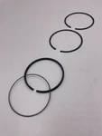 Lr Series Defender Piston Ring Set 2.25/2.5 Petrol Standard 8510072. Fixed Price $23.95.