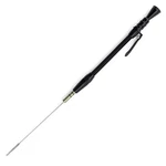 Lokar X1220097 Anchor Tight Locking Flexible Engine Dipstick. Fixed Price $184.62.
