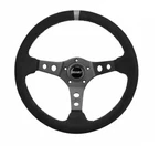 Grant 694 Performance/race Series Aluminum Steering Wheel. Fixed Price $147.12.