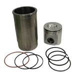 Piston Liner Kit RE65969 Fits Powertech 4045T & 6068T John Deere DZ110417. Fixed Price $149.99.