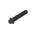 12625461 Ac Delco Connecting Rod Bolt For Chevy Express Savana 2500 Gmc 3500. Fixed Price $21.21.