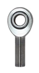 Competition Engineering #C6021 Rod End - 5/8 Rh. Fixed Price $22.99.