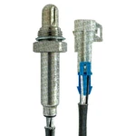 Mte-thomson 7899.43.040 Right, Upstream, Downstream, Rear,. Fixed Price $48.79.
