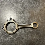 Ford 6.7 Powerstroke Connecting Rod BC3Q-6200-CB Oem. Fixed Price $40.00.