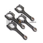4X Connecting Rods For Bmw Mini Cooper R55 R56 R57 N13 N14 N18 1.6L Engine. Fixed Price $129.27.