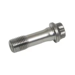 Callies BLT160 Rod Bolt 7 X 600 Uhl Bbc. Fixed Price $35.69.