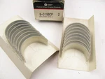 Federal Mogul 8-3190CP-2 Connecting Rod Bearings .002" 1965-00 Chevrolet 348-454. Fixed Price $44.99.