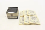 Nos 1941-49 Chevrolet Passenger Car & Truck 235 Piston Rings 0.40 Gm 608208. Fixed Price $32.95.