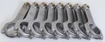 Eagle Specialty Prod 4340 Bbc 6.135" Arp 2000 Bolt Fits Chevrolet Big B*. Fixed Price $745.34.