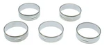 Engine Camshaft Bearing Set-modified Clevite SH-710S. Fixed Price $73.99.