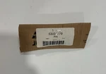 Mopar Piston Pin #53005779. Fixed Price $5.00.