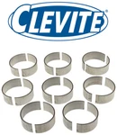 Clevite CB481P Connecting Rod Bearings Set For Chrysler Dodge 273 318 340 360. Fixed Price $78.80.