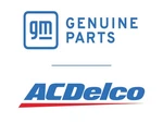 Engine Connecting Rod Bolt. Fixed Price $22.13.