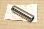 Nos Honda 1975-79 GL1000 1980-83 GL1100 Gold Wing Piston Pin 13112-634-000. Fixed Price $10.99.
