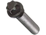 New Genuine Ford Engine Connecting Rod Bolt (2001-2025) Oe 1S7Z6214A. Fixed Price $14.48.