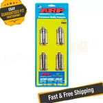 247-6303 Pro ARP2000 Connecting Rod Bolt Kit For 94-98 Dodge Ram 3500. Fixed Price $251.21.