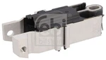 Febi 184741 Rear Lower Engine Mount Fits Volvo S60 S80 V60 V70 XC60 XC70. Fixed Price $81.17.