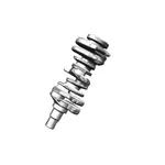 12661873 Ac Delco Connecting Rod Bolt For Chevy Buick Enclave Traverse Limited. Fixed Price $618.18.