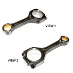Connecting Rod For Caterpillar 3304 / 3306 8N1721, 8N-1721, 2695291, 269-5291. Fixed Price $192.72.