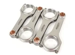 Bmw E30 M3 Arrow Precision Connecting Rod Set. Fixed Price $1200.00.