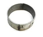 Federal Mogul Engine Bearing 1835CPA-2 Lot Of Nos. Fixed Price $26.02.