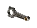 Boostline VW5670-866+ Connecting Rod For Audi Tt Rs 5CYL 14400MM Arp 625+ 5PC. Fixed Price $1399.99.