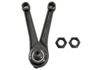 Connecting Rod Assembly For Harley-davidson. Fixed Price $293.99.