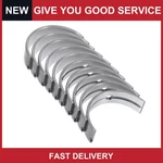 Main Bearing Set NO.2102004104 For Hyundai Sonata 20-23. Fixed Price $18.29.