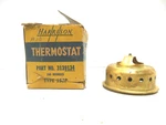 Delco Harrison Car Tractor 3139134 Thermostat Type 158P 180 Degree. Fixed Price $29.50.