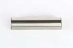 New 119810 Cummins Engine Piston Pin. Fixed Price $49.00.