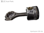 Piston Connecting Rod Standard 06-07 Chevrolet Silverado 2500 Hd 6.6 9735263. Fixed Price $73.95.