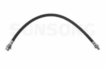 Sunsong 2203010 Brake Hydraulic Hose. Fixed Price $14.92.