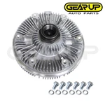 Engine Cooling Fan Clutch 1994 95-1997 Ford 7.3L Powerstroke Diesel Truck. Fixed Price $95.78.