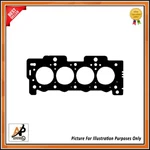For Citroen Peugeot 1.1 1.4 Petrol Engine Hfx (TU1A) Cylinder Head Gasket. Fixed Price $33.80.