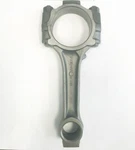 Reman Connecting Rod (1) Ford Ranger Mazda B2300 2.3L Ohc 1994-97 F57E-AA. Fixed Price $43.82.