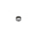 8512OEM Roller Clip For Pai. Fixed Price $111.44.
