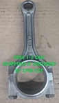 Oem Connecting Rod Gm Pontiac Lemans 1.6 88-93 90281724 #dwmc. Fixed Price $46.79.