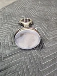 Piston W/ Con. Rod 15-22 Dodge Charger Challenger 6.2 Hellcat Redeye 53010924AA. Fixed Price $199.00.