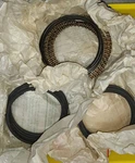 Hastings 2M5654 8-CYLINDER Ring Set, Upc 075538152804. Fixed Price $98.99.