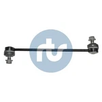 Rts 97-98633 Rod/strut, Stabiliser For Hyundai, Kia. Fixed Price $17.85.