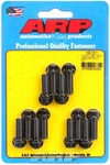 Arp Chevy Header Bolts 100-1211. Fixed Price $34.95.